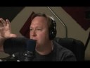 The Alex Jones Show-3/11/08:Daniel Estulin,ENDGAME pt 1