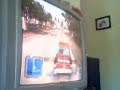 scarface the world is yours game play 10:00 min
