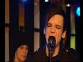 The Dreams 22 (Live i Go\ The Dreams 22 (Live i Go\