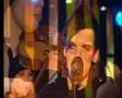 The Dreams 22 (Live i Go' morgen Danmark)