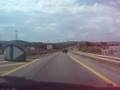 Driving 96b