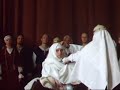 K?lgrinda - Tur?ja liepa