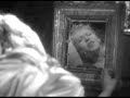 Video screenshot