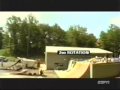 Travis Pastrana:Doublle back flip
