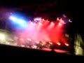 Asian dub foundation @ moutiers 29/6/07