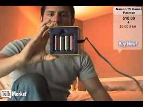 pacman games pacman games