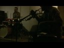 Inhabitants - The Rancher @ 1067 (2008)