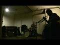Inhabitants - The Rancher @ 1067 (2008)