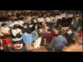 carlos annacondia campaña en argentina 4/8