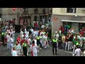 LA-CURVA-DE-LA-MUERT