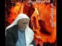 إنا لله وإنا الية راجعوننتقدم   باحر التعازي القلبية لعائلة الخباز عموما واولاد واحفاد السيد عدنان الخباز خصوصا بفقد المربي الفاضل تغمده الله تعالى بواسع رحمته وأسكنه فسيح جنته وإلى روحه الطاهرة وإلى أرواح جميع المؤمنين والمؤمنا نهدي ثواب الفاتحةبسم الله الرحمن الرحيمالْحَمْدُ للّهِ رَبِّ الْعَالَمِينَ 2 الرَّحْمـنِ الرَّحِيمِ 3 مَـلِكِ يَوْمِ الدِّينِ 4 إِيَّاكَ نَعْبُدُ وإِيَّاكَ نَسْتَعِينُ 5 اهدِنَــــا الصِّرَاطَ المُستَقِيمَ 6 صِرَاطَ الَّذِينَ أَنعَمتَ عَلَيهِمْ غَيرِ المَغضُوبِ عَلَيهِمْ وَلاَ الضَّالِّينَ 7صدق الله العلي العظيم