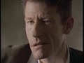 Lyle Lovett:  She\