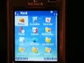 Nokia N80 - Hands- On Teil II Nokia N80 - Hands- On Teil II