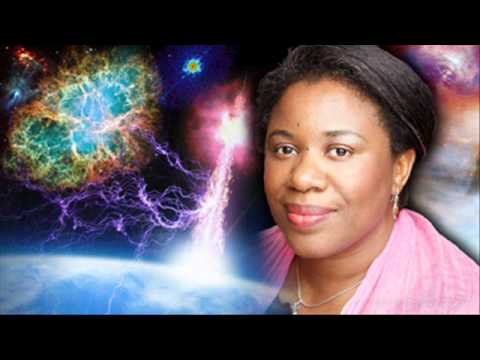 speech on synesthesia speech on synesthesia
