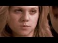 Bring It On --Degrassi Style