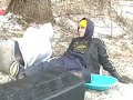 Sleding 07