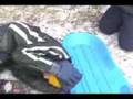 Sleding 07