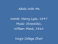 Abide With Me.wmv
