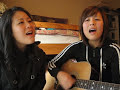 You Are My Strength - Hillsong (cover)