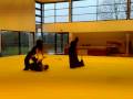 videos de Accro sport