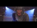 Cable Guy Cable Guy