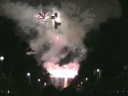 Castillo de fin de fiestas Elx\ Castillo de fin de fiestas Elx\