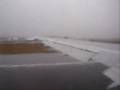Heathrow Takeoff