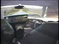 Rattling the Hills in a Spyker