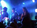 Kapteeni Lammisen Lent�v� Rock N Roll Cirkus - Runaway