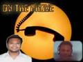 videos de HaBertdey_part1.mpg