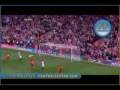 steven-gerrard.html