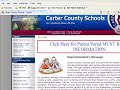 Moodle Intro.mp4