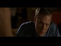 RiffTrax w/ Mike Nelson - Firewall Part 1 RiffTrax w/ Mike Nelson - Firewall Part 1