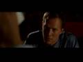 RiffTrax w/ Mike Nelson - Firewall Part 1