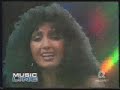 LP 1982 - Problemi Problemi/Uomo mio/Il patto/Da troppo tempo/Mi mancherai/Amica mia/Un anno in più/ Domani/Un altro uomo un'altra donna/La tua città