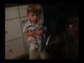 Lobsters - Whoa!