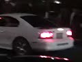 FROM THE BAY? CHECK THIS SIDESHOW VIDEO. HYPHY !!!!