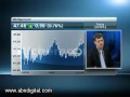Click here to watch this video 26 March - Markets Wrap with Jean Pierre Verster