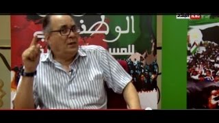 Reportage Cheb Hasni Sur El Bilad TV Partie 1