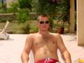 annif 21 ans jeremy