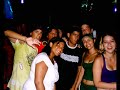 AtreviDosS V.i.P