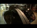 The Bowden Collection on the ABC\ The Bowden Collection on the ABC\
