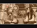 murat derman  performans reportaj  2. bölüm sunan Seden Kıroğlu yapım&yön Kemal Mert Yön Ast Bahar Şimşek Art Avrasya Televizyonu  Gölgeler sinema filmi gölgeler. uzun metraj film Lejla JusicAmela HarcegMüşfik KenterAliye FıratGafur UzunerZiver Armağan AçılEsra UğurGülgün KutluÜlkü KayaSabri ÖzmenerSema AtalayEmin Önal