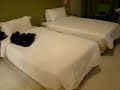 Lanice Hotel Inn