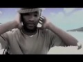 Lord God Your The Ruler Of Life Remix Video and photo montage by Dj Matari