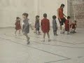 1er Gol en AVL