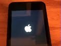 Best easy real true jailbreak 1.1.4 on ipod touch/iphone