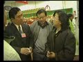 ?????? Travel China Tours Henan Kaifeng (3) ?????? Travel China Tours Henan Kaifeng (3)