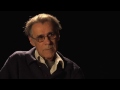 Des scifags et des anons (partie 2)