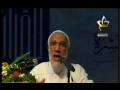 بين النجدين :: الشيخ عمر عبدالكافي :: رائعة جدا